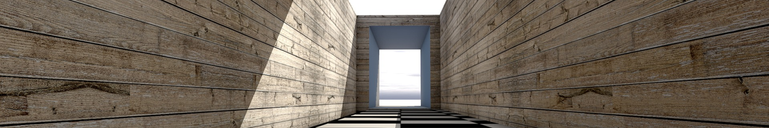 Gläubiger Gläubiger