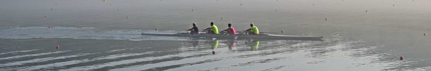 Das Team von NIERING STOCK TÖMP Rechtsanwälte Das Team von NIERING STOCK TÖMP Rechtsanwälte
