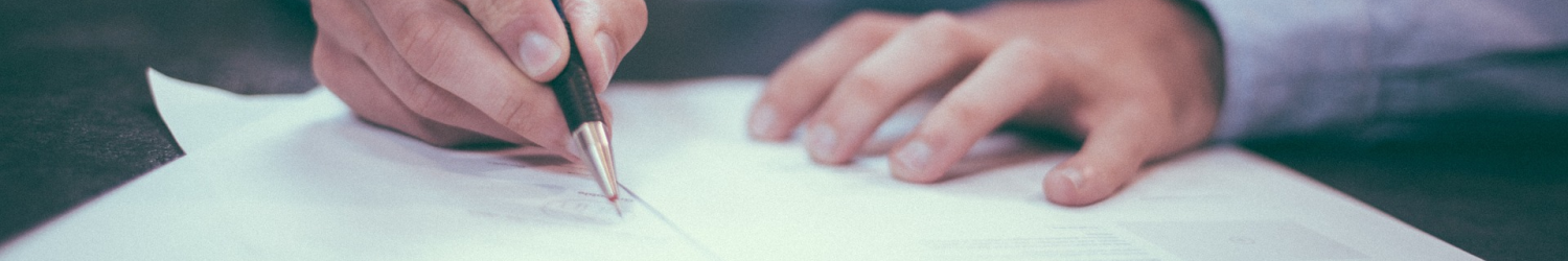 Karriere bei NIERING STOCK TÖMP Rechtsanwälte Karriere bei NIERING STOCK TÖMP Rechtsanwälte