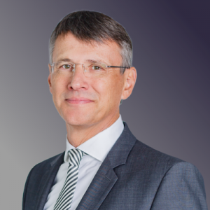 Dr. Christoph Niering Dr. Christoph Niering