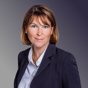 Dr. Silke Recksiek Dr. Sielke Recksiek