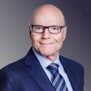 Eberhard Stock Eberhard Stock